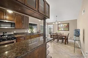 1642 Planicie, San Diego, CA 92154 - Photo 14