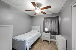 1642 Planicie, San Diego, CA 92154 - Photo 24