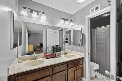  1642 Planicie, San Diego, CA 92154 - Photo 22