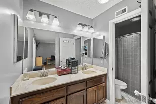 1642 Planicie, San Diego, CA 92154 - Photo 22