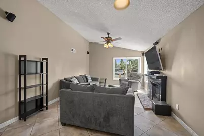  1642 Planicie, San Diego, CA 92154 - Photo 10