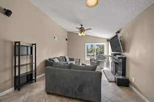 1642 Planicie, San Diego, CA 92154 - Photo 10