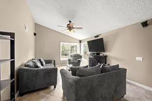 1642 Planicie, San Diego, CA 92154 - Photo 8