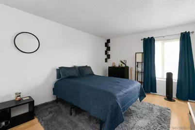  1645 Emerald #1o, San Diego, CA 92109 - Photo 2