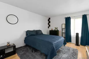 1645 Emerald, San Diego, CA 92109 - Photo 2