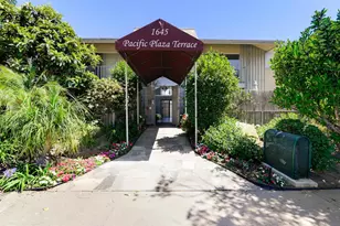 1645 Emerald, San Diego, CA 92109 - Photo 1