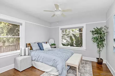  4493-95 Arizona St, San Diego, CA 92116 - Photo 12