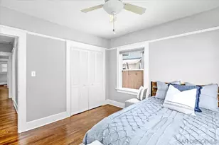 4493-95 Arizona St, San Diego, CA 92116 - Photo 14