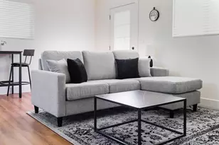 4493-95 Arizona St, San Diego, CA 92116 - Photo 30