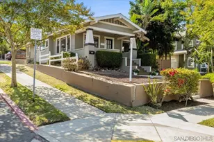 4493-95 Arizona St, San Diego, CA 92116 - Photo 26