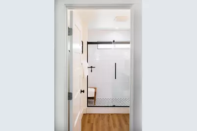  4493-95 Arizona St, San Diego, CA 92116 - Photo 38