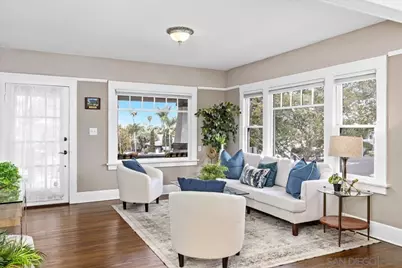  4493-95 Arizona St, San Diego, CA 92116 - Photo 4