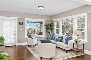 4493-95 Arizona St, San Diego, CA 92116 - Photo 4