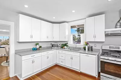  4493-95 Arizona St, San Diego, CA 92116 - Photo 10