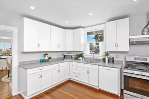 4493-95 Arizona St, San Diego, CA 92116 - Photo 10