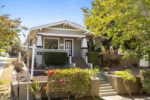 4493-95 Arizona St, San Diego, CA 92116 - Photo 28
