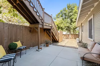  4493-95 Arizona St, San Diego, CA 92116 - Photo 22