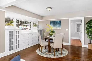 4493-95 Arizona St, San Diego, CA 92116 - Photo 6