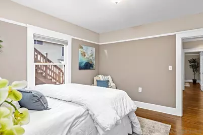  4493-95 Arizona St, San Diego, CA 92116 - Photo 18