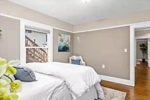 4493-95 Arizona St, San Diego, CA 92116 - Photo 18
