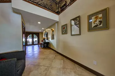  2540 Chatsworth, San Diego, CA 92106 - Photo 22