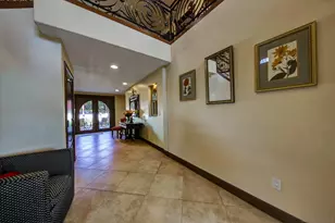 2540 Chatsworth, San Diego, CA 92106 - Photo 22