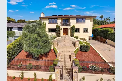  2540 Chatsworth, San Diego, CA 92106 - Photo 4