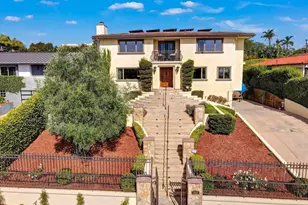 2540 Chatsworth, San Diego, CA 92106 - Photo 4
