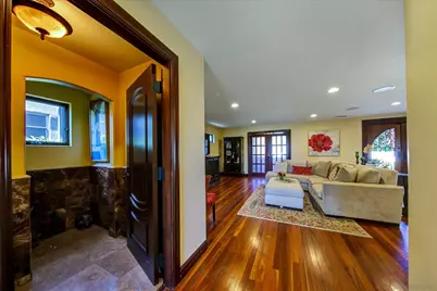  2540 Chatsworth, San Diego, CA 92106 - Photo 26