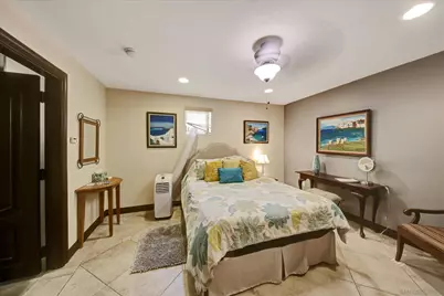  2540 Chatsworth, San Diego, CA 92106 - Photo 62