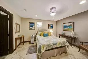 2540 Chatsworth, San Diego, CA 92106 - Photo 62