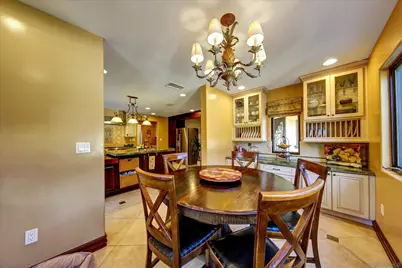  2540 Chatsworth, San Diego, CA 92106 - Photo 12