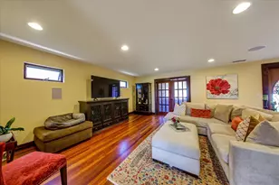 2540 Chatsworth, San Diego, CA 92106 - Photo 28