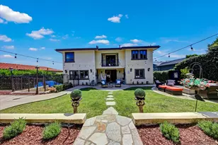 2540 Chatsworth, San Diego, CA 92106 - Photo 64