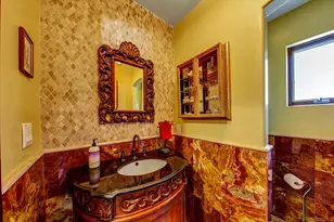 2540 Chatsworth, San Diego, CA 92106 - Photo 26