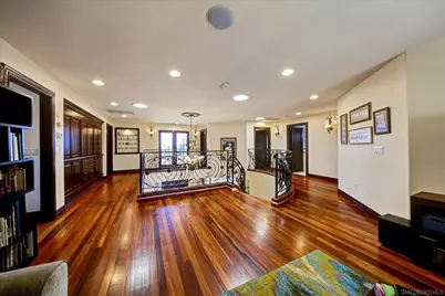  2540 Chatsworth, San Diego, CA 92106 - Photo 40
