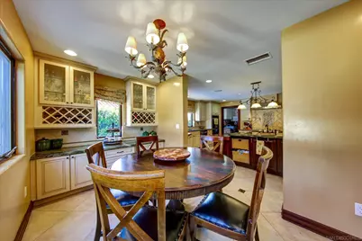  2540 Chatsworth, San Diego, CA 92106 - Photo 12