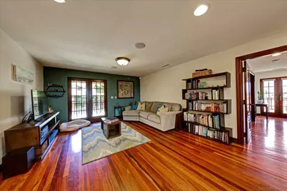  2540 Chatsworth, San Diego, CA 92106 - Photo 34