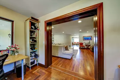  2540 Chatsworth, San Diego, CA 92106 - Photo 30
