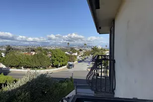 2540 Chatsworth, San Diego, CA 92106 - Photo 40