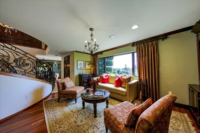  2540 Chatsworth, San Diego, CA 92106 - Photo 24