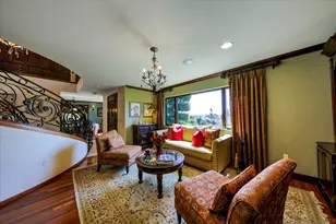 2540 Chatsworth, San Diego, CA 92106 - Photo 24