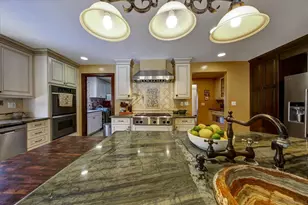 2540 Chatsworth, San Diego, CA 92106 - Photo 10