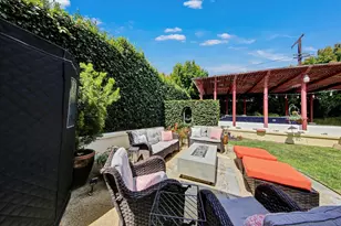 2540 Chatsworth, San Diego, CA 92106 - Photo 70