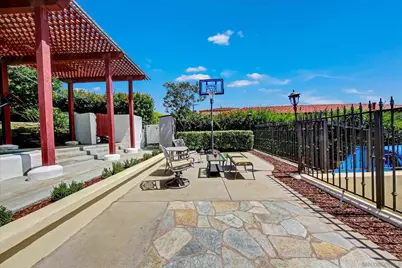  2540 Chatsworth, San Diego, CA 92106 - Photo 62