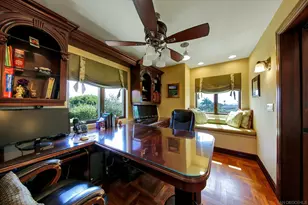 2540 Chatsworth, San Diego, CA 92106 - Photo 20