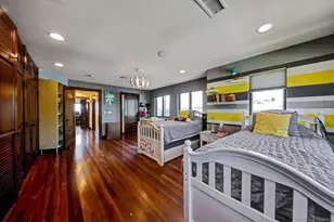 2540 Chatsworth, San Diego, CA 92106 - Photo 48