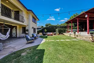 2540 Chatsworth, San Diego, CA 92106 - Photo 66