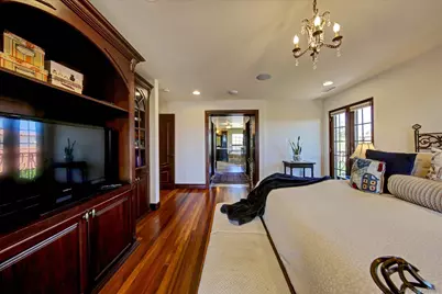  2540 Chatsworth, San Diego, CA 92106 - Photo 44