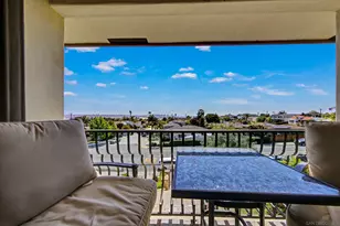 2540 Chatsworth, San Diego, CA 92106 - Photo 54